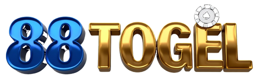 88 togel