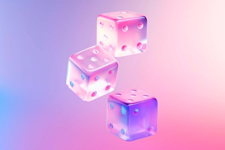 Platform 88 togel dengan berbagai kategori permainan dan metode pembayaran lokal
