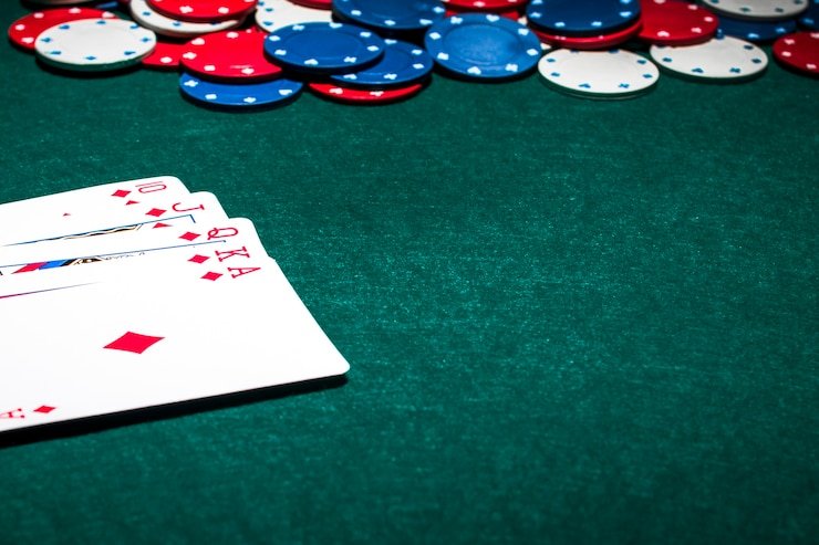 88 togel featured game showcase