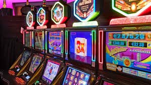 Antarmuka kartu Bingo di 88 togel dengan grid angka dan tombol kontrol