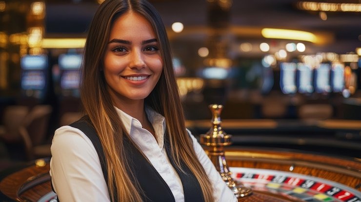 Metode pembayaran DANA dan OVO untuk deposit di 88 togel