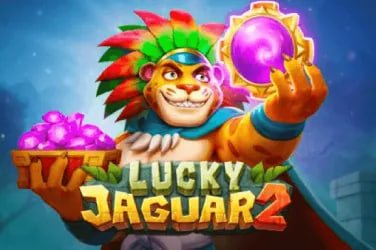 88 togel featured game showcase