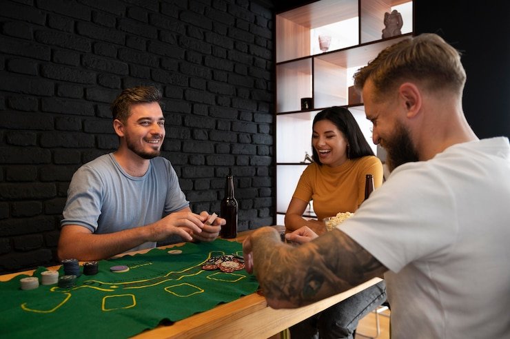 Antarmuka permainan Habanero di 88 togel menampilkan pilihan slot dan permainan meja