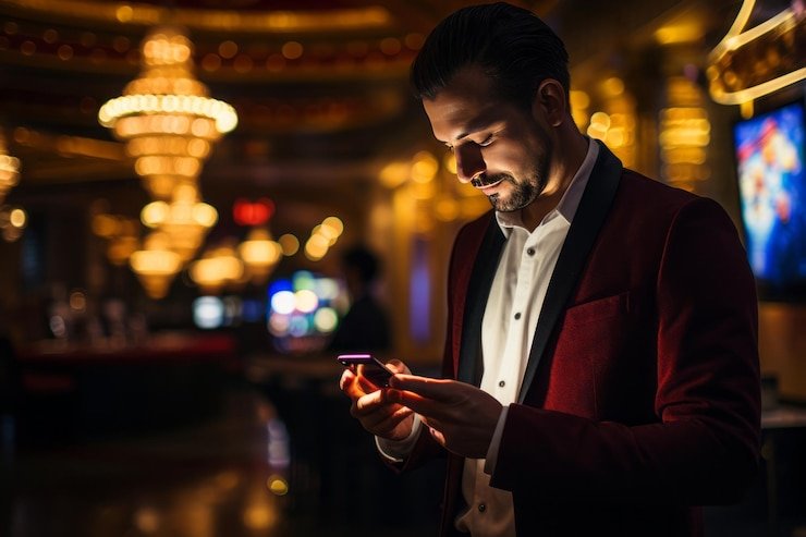Dasbor tier loyalitas 88 togel menampilkan status saat ini dan manfaat tier