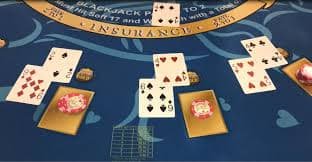 Pilihan permainan langsung di 88 togel dengan opsi sepak bola, kasino, dan slot