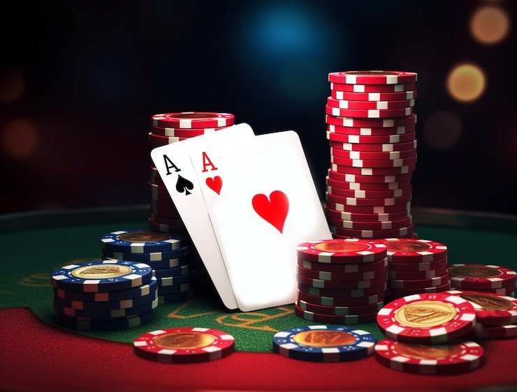 Antarmuka betting Mobile Legends di 88 togel menampilkan jadwal pertandingan dan pilihan pasar