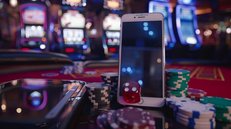 Dasbor 88 togel menampilkan statistik betting Mobile Legends dan riwayat pertandingan
