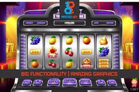 Program rujukan 88 togel dengan bonus dan riwayat rujukan yang berhasil