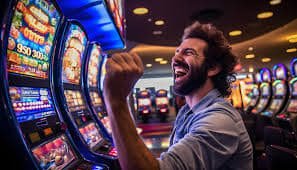 88 togel featured game showcase