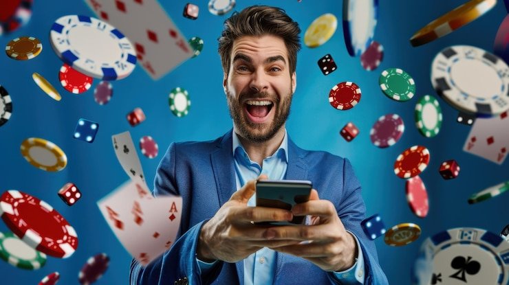 Antarmuka Speed Blackjack di 88 togel dengan meja dealer, kartu, dan timer permainan cepat