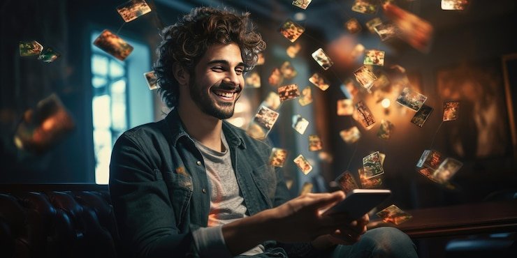 Antarmuka transfer bank 88 togel untuk BCA, Mandiri, BRI, BNI dengan nomor rekening virtual