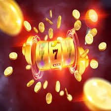 Riwayat transaksi di akun 88 togel menampilkan deposit dan penarikan yang sukses