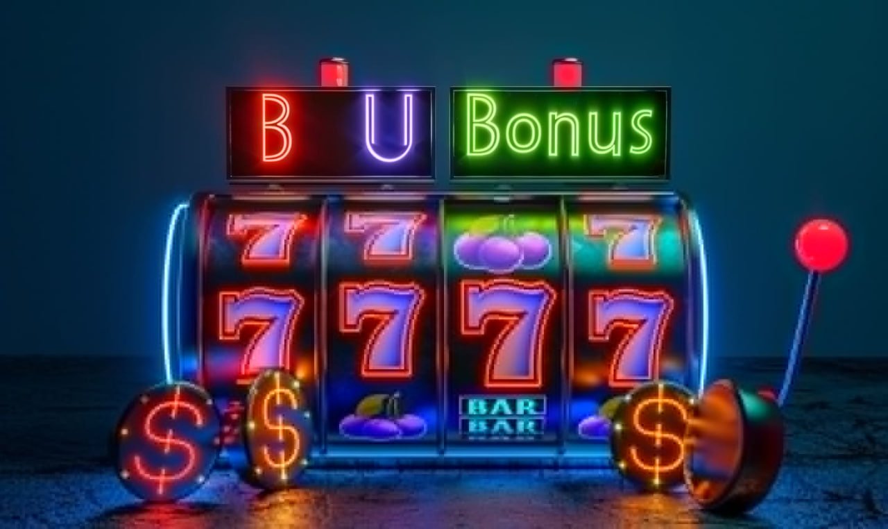 88 togel featured game showcase
