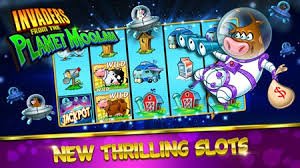 Interface togel online 88 togel dengan pilihan pasar dan sistem taruhan yang transparan