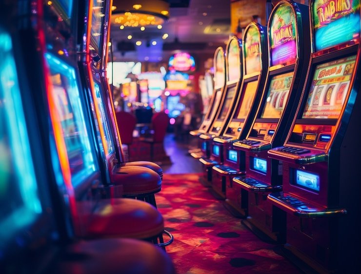 Riwayat cashback mingguan dalam akun 88 togel