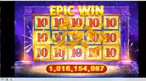 Notifikasi cashback diterima di akun 88 togel