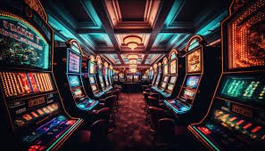 88 togel featured game showcase