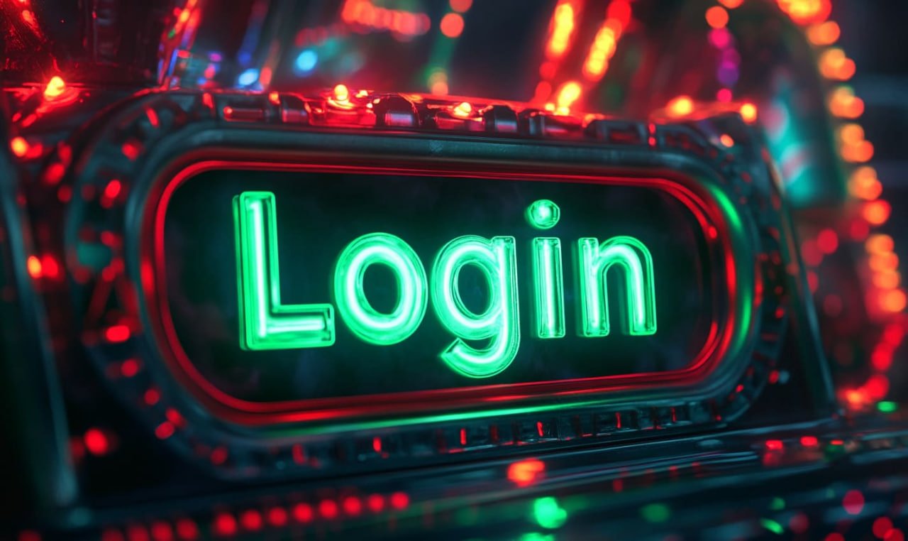 Antarmuka permainan Treasures of Aztec di 88 togel menampilkan gulungan dengan simbol Aztec dan tombol kontrol