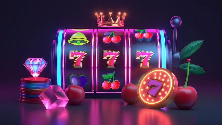 Antarmuka deposit 88 togel menampilkan pilihan metode pembayaran DANA, OVO, GoPay, dan ShopeePay
