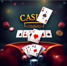 Simbol permainan Treasures of Aztec di 88 togel menampilkan patung emas, permata, dan artefak Aztec