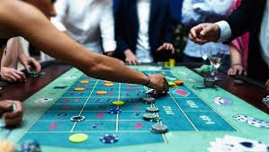 88 togel featured game showcase