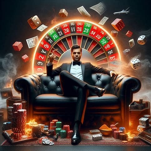Notifikasi aktivitas login di dashboard 88 togel menampilkan waktu dan perangkat